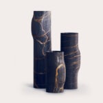 Bev Accent Chair - Image 3