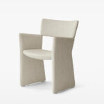 Bev Accent Chair - Image 2